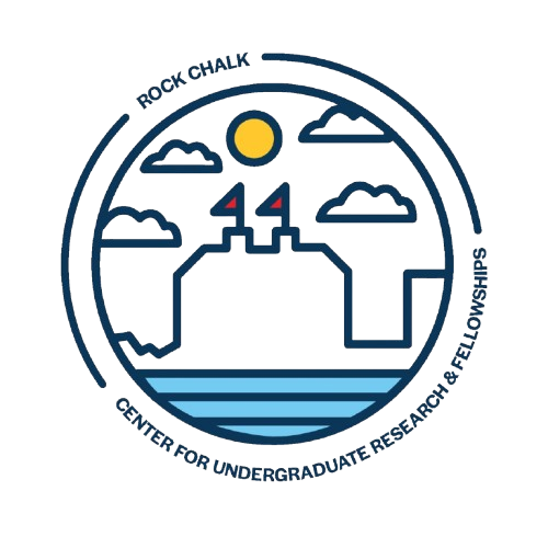 Center for Undergraduate Research and Fellowships