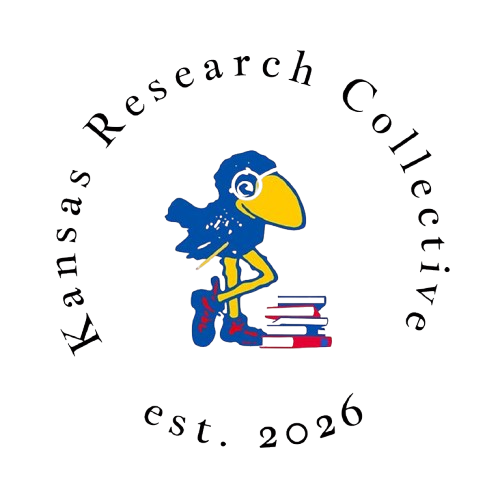 Kansas Research Collective
